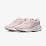 Nike Revolution 7 Kadın Pembe Koşu Ayakkabısı