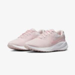 Nike Revolution 7 Kadın Pembe Koşu Ayakkabısı
