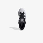 adidas Superstar Erkek Beyaz Spor Ayakkabı