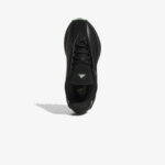 adidas Nova Iıınfinity Erkek Siyah Spor Ayakkabı