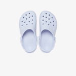Crocs Crocband Kadın Mavi Terlik