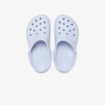 Crocs Crocband Kadın Mavi Terlik