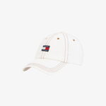 کلاه دریایی زنانه تامی هیلفیگر هریتس جین - تصویر 10