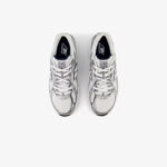 New Balance 740 Lifestyle Unisex Gri Spor Ayakkabı