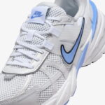 Nike V2K Run Kadın Beyaz Spor Ayakkabı