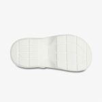 Crocs Stomp Kadın Beyaz Terlik