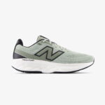 New Balance 520 Erkek Yeşil Koşu Ayakkabısı