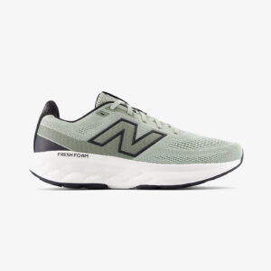 New Balance 520 Erkek Yeşil Koşu Ayakkabısı