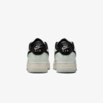 Nike Air Force 1 Gore-Tex Erkek Beyaz Spor Ayakkabı
