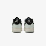 Nike Air Force 1 Gore-Tex Erkek Beyaz Spor Ayakkabı
