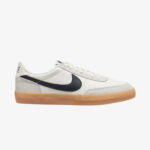 Nike Killshot 2 Leather Erkek Krem Rengi Spor Ayakkabı