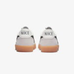 Nike Killshot 2 Leather Erkek Krem Rengi Spor Ayakkabı
