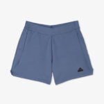 adidas  Z.N.E. Pr Sho Erkek Lacivert Günlük Şort