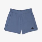 adidas  Z.N.E. Pr Sho Erkek Lacivert Günlük Şort