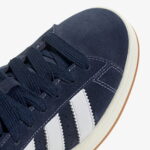 adidas Campus 00s Unisex Lacivert Sneaker