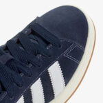 adidas Campus 00s Unisex Lacivert Sneaker