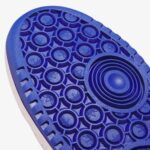 adidas Forum Low Cl Unisex Beyaz Spor Ayakkabı