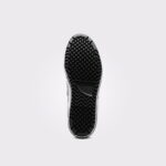 Converse Chuck Taylor All Star City Trek Unisex Siyah Bot