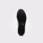 Converse Chuck Taylor All Star City Trek Unisex Siyah Bot