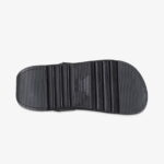 Crocs Hiker Xscape Kadın Siyah Terlik