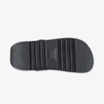 Crocs Hiker Xscape Kadın Siyah Terlik