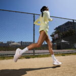 Nike Revolution 7 Kadın Pembe Koşu Ayakkabısı