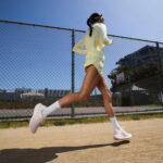 Nike Revolution 7 Kadın Pembe Koşu Ayakkabısı