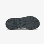 Puma Rs-X Efekt Prm Erkek Bej Spor Ayakkabı