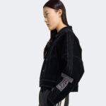 adidas Adibreak Jacket Kadın Siyah Ceket