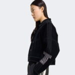 adidas Adibreak Jacket Kadın Siyah Ceket