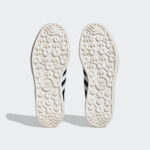 adidas Gazelle Bold Unisex Siyah Sneaker