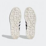 adidas Gazelle Bold Unisex Siyah Sneaker