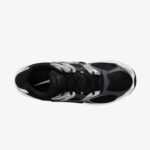 Nike V5 RNR Erkek Siyah Spor Ayakkabı