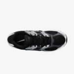 Nike V5 RNR Erkek Siyah Spor Ayakkabı