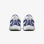 Nike Air Pegasus 2005 Erkek Mavi Spor Ayakkabı