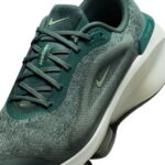 Nike Versair Kadın Yeşil Spor Ayakkabı