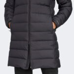 adidas Mountain Down Parka Kadın Siyah Ceket