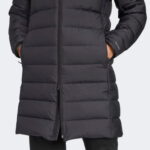 adidas Mountain Down Parka Kadın Siyah Ceket