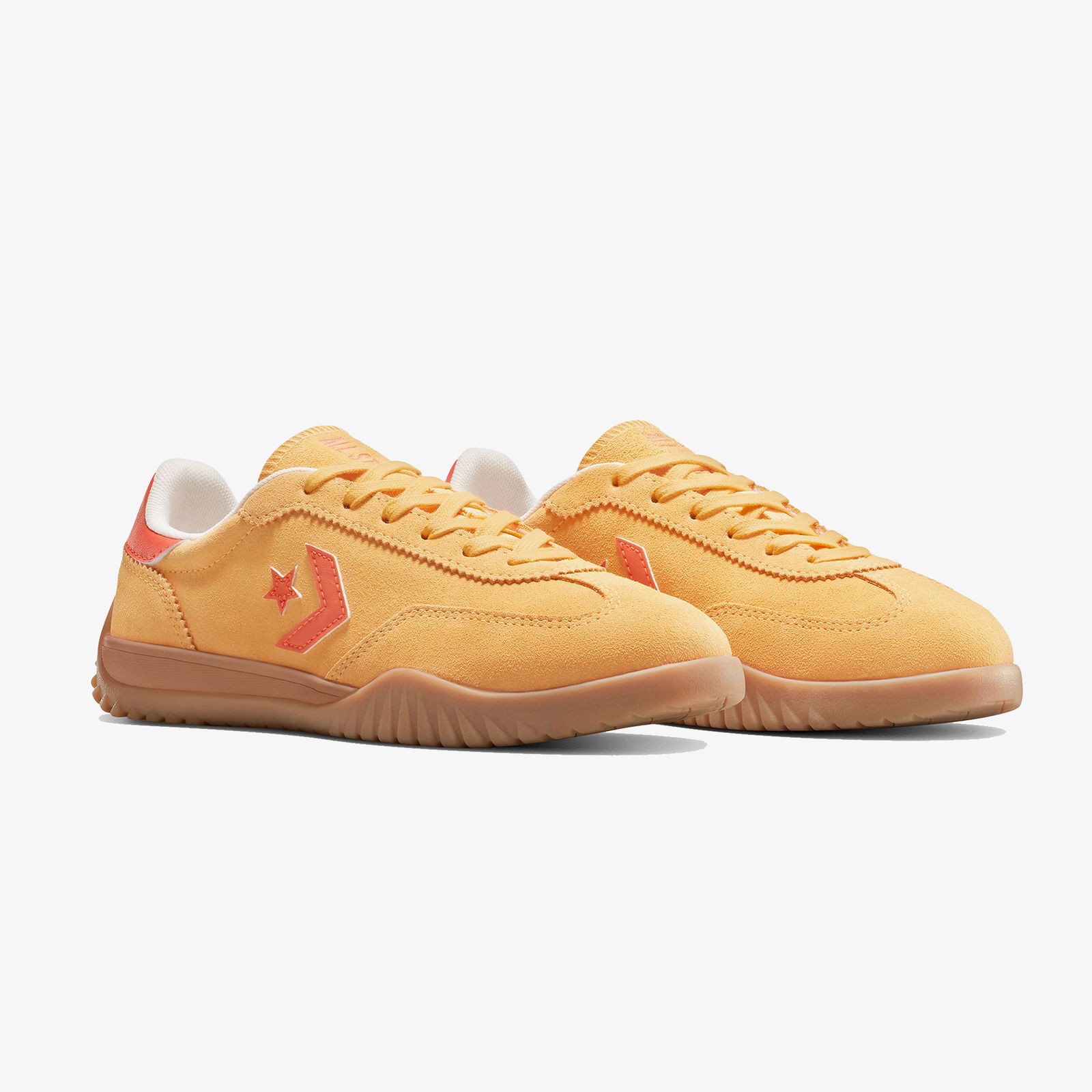 97Cfa2Ea-0Bf6-4059-9A83-Bc5Ee11D6045_Size2000X2000_Cropcenter Converse Run Star Trainer Suede Unisex Turuncu Sneaker