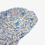 adidas Liberty BB Kadın Renkli Şapka