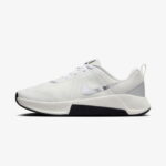Nike MC Trainer 3 Premium Kadın Beyaz Spor Ayakkabı