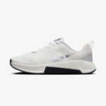 Nike MC Trainer 3 Premium Kadın Beyaz Spor Ayakkabı