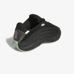 adidas Nova Iıınfinity Erkek Siyah Spor Ayakkabı