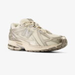 New Balance 1906 Lifestyle Unisex Krem Spor Ayakkabı