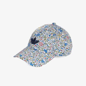 adidas Liberty BB Kadın Renkli Şapka