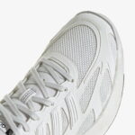 adidas Adizero Aruku Unisex Beyaz Sneaker