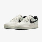 Nike Air Force 1 Gore-Tex Erkek Beyaz Spor Ayakkabı