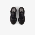 New Balance Arishi Erkek Siyah Koşu Ayakkabısı