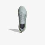 adidas 4Dfwd 4 Erkek Gri Koşu Ayakkabısı