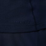 Nike Dri-Fit Primary Erkek Mavi T-Shirt